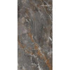 Керамогранит La Fenice Genesis Antrax Rett матовая 120x60 Керамогранит La Fenice Genesis Antrax Rett матовая 120x60