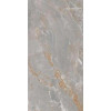 Керамогранит La Fenice Genesis Grey Rett матовая 120x60