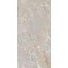 Керамогранит La Fenice Genesis Pearl Rett матовая 120x60 Керамогранит La Fenice Genesis Pearl Rett матовая 120x60