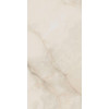 Керамогранит La Fenice Lumiere Cream матовая 120x60