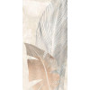 Керамогранит La Fenice Lumiere Dec.classic Leaf матовая 120x60