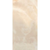 Керамогранит La Fenice Lumiere Honey матовая 120x60