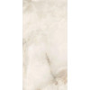 Керамогранит La Fenice Lumiere Milk матовая 120x60 Керамогранит La Fenice Lumiere Milk матовая 120x60