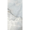 Керамогранит La Fenice Lumiere Sky матовая 120x60