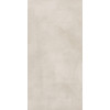 Керамогранит La Fenice Touch Beige Rett 120x50