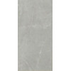 Керамогранит La Fenice Amani Light Reactive 3D Rett матовая 120x60