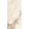 Керамогранит La Fenice Florida Warm Reactive 3D Rett матовая 120x60