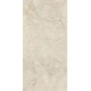 Керамогранит La Fenice Invisible Gold Reactive 3D Rett матовая 120x60