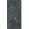 Керамогранит La Fenice St Laurent Reactive 3D Rett матовая 120x60