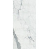 Керамогранит La Fenice Statuario Reactive 3D Rett матовая 120x60