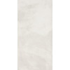 Керамогранит La Fenice Touch Bianco Rett 120x60