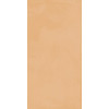 Керамогранит La Fenice Touch Evo Coral Rett матовая 120x60