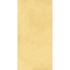 Керамогранит La Fenice Touch Evo Gold Rett матовая 120x60