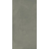 Керамогранит La Fenice Touch Evo Lawn Rett матовая 120x60