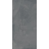 Керамогранит La Fenice Touch Evo Sky Rett матовая 120x60