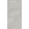 Керамогранит La Fenice Touch Grigio Rett матовая 120x60