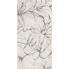 Керамогранит La Fenice Touch Motive Cold Rett матовая 120x60
