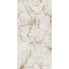 Керамогранит La Fenice Touch Motive Warm Rett матовая 120x60