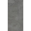 Керамогранит La Fenice Touch Nero Rett матовая 120x60
