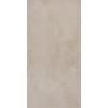 Керамогранит La Fenice Touch Tortora Rett матовая 120x60