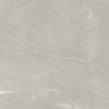 Керамогранит La Fenice Amani Light Reactive 3D матовая 90x90
