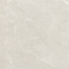 Керамогранит La Fenice Amani White Reactive 3D матовая 90x90