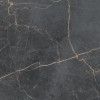 Керамогранит La Fenice Saint Laurent Reactive 3D матовая 90x90