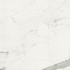 Керамогранит La Fenice Statuario Reactive 3D матовая 90x90