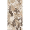 Керамогранит 120x60 9мм Genesis Decoro Flora Warm Rett матовая La Fenice Керамогранит 120x60 9мм Genesis Decoro Flora Warm Rett матовая La Fenice