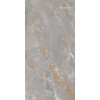 Керамогранит 120x60 9мм Genesis Grey Rett матовая La Fenice