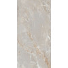 Керамогранит 120x60 9мм Genesis Pearl Rett матовая La Fenice