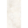 Керамогранит 120x60 9мм Lumiere Dec.Foglia d'Oro матовая La Fenice