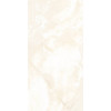 Керамогранит 120x60 9мм Lumiere Cream матовая La Fenice