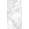 Керамогранит 120x60 9мм Lumiere Sky матовая La Fenice