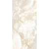 Керамогранит 120x60 9мм Lumiere Honey матовая La Fenice