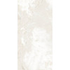Керамогранит 120x60 9мм Lumiere Milk матовая La Fenice