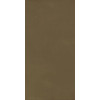 Керамогранит 120x60 9мм Natural Resine Cioccolato матовая La Fenice