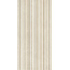 Керамогранит 120x60 9мм Natural Resine Decoro Riga Cioccolato матовая La Fenice