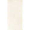 Керамогранит 120x60 9мм Natural Resine Panna матовая La Fenice