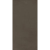Керамогранит 120x60 9мм Natural Resine Caffe матовая La Fenice