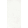 Керамогранит 120x60 9мм Natural Resine Latte матовая La Fenice
