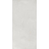 Керамогранит 120x60 9мм Natural Resine Avena матовая La Fenice