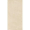 Керамогранит 120x60 9мм Natural Resine Miele матовая La Fenice