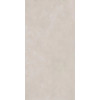 Керамогранит 120x60 9мм Natural Terre Argilla матовая La Fenice