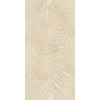Керамогранит 120x60 9мм Natural Terre Decoro Felce Sabbia матовая La Fenice Керамогранит 120x60 9мм Natural Terre Decoro Felce Sabbia матовая La Fenice
