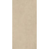 Керамогранит 120x60 9мм Natural Terre Terra матовая La Fenice