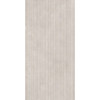 Керамогранит 120x60 9мм Natural Terre Decoro Rows Argilla матовая La Fenice