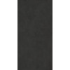 Керамогранит 120x60 9мм Natural Terre Lava матовая La Fenice