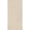 Керамогранит 120x60 9мм Natural Terre Decoro Rows Sabbia матовая La Fenice