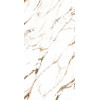 Керамогранит Bluezone Craft Armeo Carving матовая 120x60
